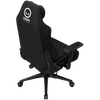 Lorgar Pro CHA41 Gamer szék, fekete-fehér (LRG-CHA41-BK-WH) Lorgar Pro CHA41 Gamer szék, fekete-fehér (LRG-CHA41-BK-WH)