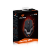 Meetion M940 Gamer egér Meetion M940 Gamer egér