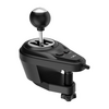 PXN A7 Gaming sebességváltó, PC/ PS3 /PS4 /Xbox One/ Switch PXN A7 Gaming sebességváltó, PC/ PS3 /PS4 /Xbox One/ Switch