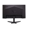 Acer Nitro VG270W3bmiipx 27
