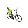 Thule RideAlong Lite 2 kerékpáros gyermekülés, Zen Lime (100211) Thule RideAlong Lite 2 kerékpáros gyermekülés, Zen Lime (100211)