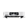 Xiaomi Robot Vacuum 6 Robotporszívó (BHR08ZTEU) Xiaomi Robot Vacuum 6 Robotporszívó (BHR08ZTEU)
