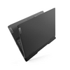 Lenovo Ideapad Gaming 3 16IAH7 (82SA0WABHV) Notebook + Win11 Lenovo Ideapad Gaming 3 16IAH7 (82SA0WABHV) Notebook + Win11