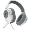 Corsair HS55 Surround Gamer Headset, fehér (CA-9011266-EU) Corsair HS55 Surround Gamer Headset, fehér (CA-9011266-EU)