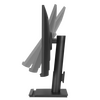 Asus BE248QF 24 Asus BE248QF 24