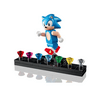 LEGO® Ideas Sonic the Hedgehog™ – Green Hill Zone (21331)