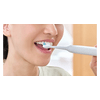 Philips HX6066/87 Sonicare Optimal White fogkefefej, 6 db