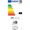 Smart Neo QLED TV Mini LED, 165 cm