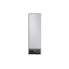 Samsung RB38C676DSA/EF Alulfagyasztós hűtőszekrény Samsung RB38C676DSA/EF Alulfagyasztós hűtőszekrény