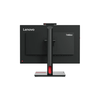 Lenovo ThinkVision T24mv-30 (63D7UAT3EU) 23,8 Lenovo ThinkVision T24mv-30 (63D7UAT3EU) 23,8