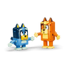LEGO® Bluey: Bluey családja kockákból (11217) LEGO® Bluey: Bluey családja kockákból (11217)