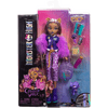 Monster High: Clawdeen divatbaba (HRP65) Monster High: Clawdeen divatbaba (HRP65)