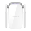 D-Link DAP-1610/E AC1200 Dual Band Wireless Range Extender D-Link DAP-1610/E AC1200 Dual Band Wireless Range Extender