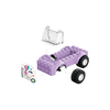 LEGO® Friends Unikornisos tortaszállító autó (42675)