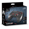 SpeedLink Strike NX Vezeték nélküli PC/PS3 gamepad (SL-650100-BK-01) SpeedLink Strike NX Vezeték nélküli PC/PS3 gamepad (SL-650100-BK-01)