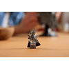 LEGO® Icons A Gyűrűk Ura: Sauron sisakja (11373) LEGO® Icons A Gyűrűk Ura: Sauron sisakja (11373)