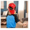 Marvel Spider-Man Világító maszk (F88395L0)
