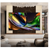Hisense 55UR8S 55 Hisense 55UR8S 55