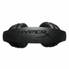 HyperX Cloud Flight Vezeték nélküli gamer headset (4P5L4AM)