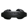 HyperX Cloud Flight Vezeték nélküli gamer headset (4P5L4AM) HyperX Cloud Flight Vezeték nélküli gamer headset (4P5L4AM)