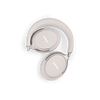 QuietComfort Ultra Headphones, füstfehér