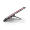 Lenovo Tab Plus 8/256GB 11,5 Lenovo Tab Plus 8/256GB 11,5