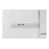 Samsung LS32D701EAUXEN ViewFinity S7 32