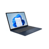 Lenovo IdeaPad Slim 3 15IRH10 (83K100AVHV) Notebook Lenovo IdeaPad Slim 3 15IRH10 (83K100AVHV) Notebook