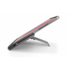 Tab Plus 11,5 2k 8GB128GB Android Szürke