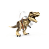 LEGO® Jurassic Park Látogatóközpont: T-Rex és raptortámadás (76961) LEGO® Jurassic Park Látogatóközpont: T-Rex és raptortámadás (76961)