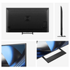 Hisense 50U7SE 50 Hisense 50U7SE 50