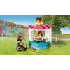 LEGO® Friends Palacsintaüzlet (41753) LEGO® Friends Palacsintaüzlet (41753)