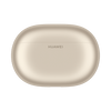 Huawei Freebuds Pro 5 Bluetooth fülhallgató, homok Huawei Freebuds Pro 5 Bluetooth fülhallgató, homok