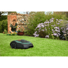 Bosch Indego S 500 Robotfűnyíró (06008B0202) Bosch Indego S 500 Robotfűnyíró (06008B0202)