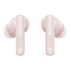 Edifier X5 Pro V25 TWS fülhallgató, rózsaszín Edifier X5 Pro V25 TWS fülhallgató, rózsaszín