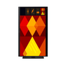 Samsung LS24D406GAUXEN 24