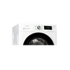 Whirlpool FFB 8469 BV EE Elöltöltős mosógép Whirlpool FFB 8469 BV EE Elöltöltős mosógép