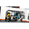 LEGO 60434