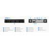 SYNOLOGY,NAS,8Fiók,Ry.V1500B,4GB DDR4