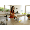 Karcher WV 5 Ultra Care Ablaktisztító (1.633-714.0) Karcher WV 5 Ultra Care Ablaktisztító (1.633-714.0)
