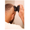 Remington XR7050 Balder™ Original fejborotva Remington XR7050 Balder™ Original fejborotva