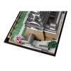 LEGO® Architecture Dvorac Himeji (21060) LEGO® Architecture Dvorac Himeji (21060)