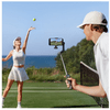 DJI Osmo Mobile 8P Advanced Tracking Combo (CP.OS.00000564.01)
