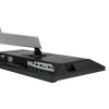 Asus PA247CV ProArt 24