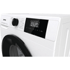 Gorenje W3NGPI62SBS Elöltöltős mosógép Gorenje W3NGPI62SBS Elöltöltős mosógép