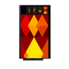 Samsung LS27D406GAUXEN 27 Samsung LS27D406GAUXEN 27