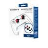 Bigben PS5 zaštitni set tipki za joystick Bigben PS5 zaštitni set tipki za joystick