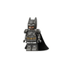 LEGO® DC Batman™: Batman Superman ellen™: Batmobile™ (76331) LEGO® DC Batman™: Batman Superman ellen™: Batmobile™ (76331)