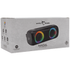 White Shark GBT-876 MADAL Bluetooth hangszóró