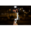 Insta360 Flow Standalone Gimbal, fehér (CINSABBA) Insta360 Flow Standalone Gimbal, fehér (CINSABBA)
